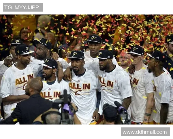 NBA骑士对阵国王精彩直播全程回顾与赛后分析