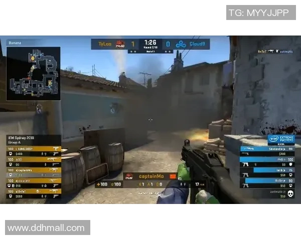 CSGO战术排行榜揭晓LNG战队荣登第六名引发热议 CSGO战术排行榜揭晓LNG战队荣登第六名引发热议