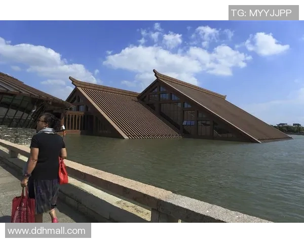 倪永康的政治生涯与影响力探析及其对中国未来的启示