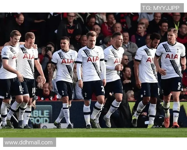 利物浦与热刺最新对战数据分析及比赛回顾详解