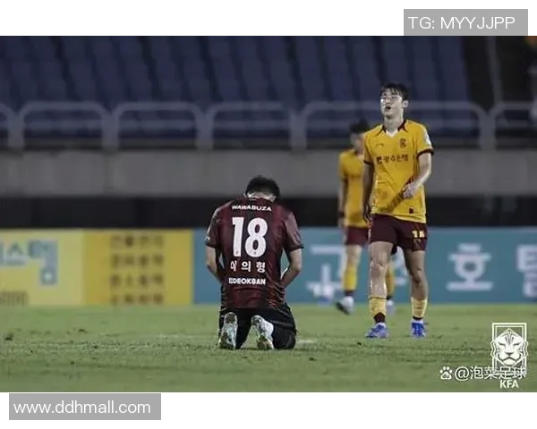 全北现代与富川精彩对决视频回顾赛场瞬间尽收眼底让我们一起重温比赛精彩时刻