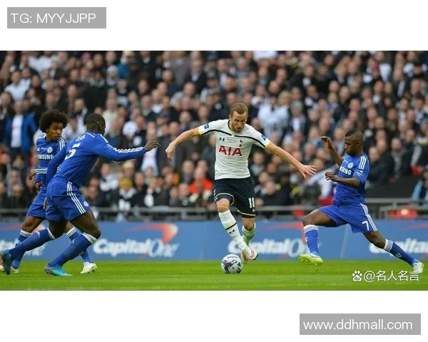 切尔西与热刺激战回顾精彩瞬间与关键进球集锦分析