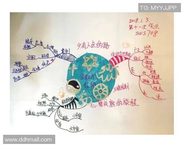 何思雨的心灵旅程与成长故事：在风雨中绽放的希望与坚韧