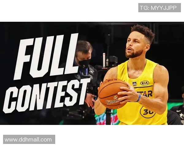 勇士与雄鹿精彩对决回放NBA赛场巅峰对决重温经典时刻