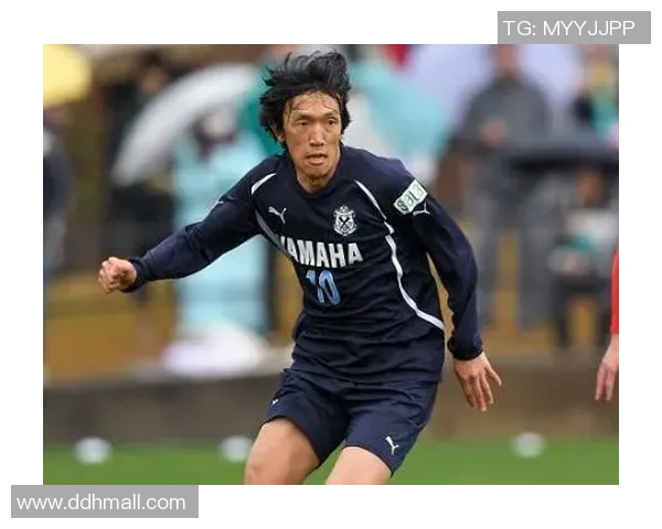 北九州与磐田激战正酣谁能在这场对决中笑到最后