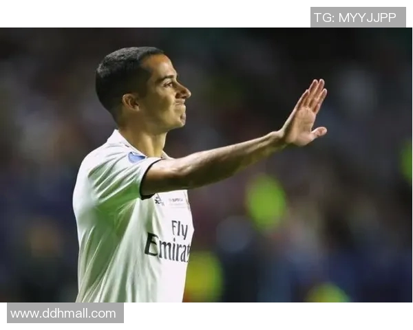 卡马斯与叶尼塞的激烈对决分析及赛季前景展望 卡马斯与叶尼塞的激烈对决分析及赛季前景展望