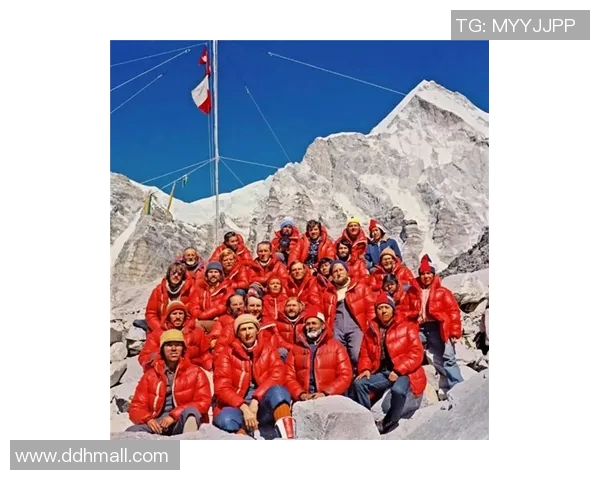 北京攀岩队在全国赛事中创历史新高展现实力与团队合作精神 北京攀岩队在全国赛事中创历史新高展现实力与团队合作精神