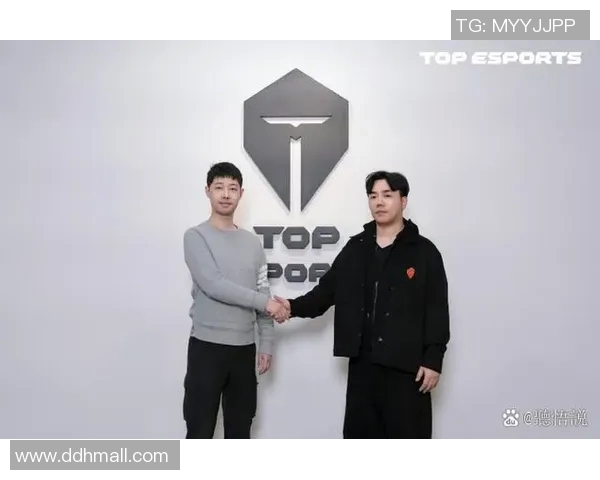 和平精英战术分析：TES战队配合与策略的深度探讨与启示MBA