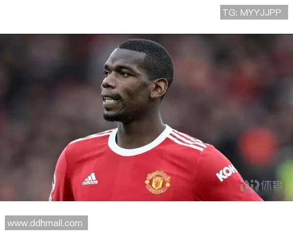 博格巴重返赛场展现风采球迷期待他带领球队再创辉煌 博格巴重返赛场展现风采球迷期待他带领球队再创辉煌