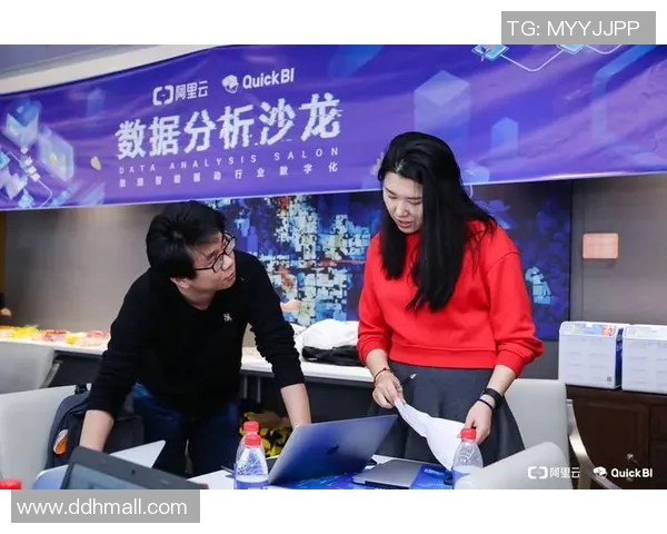 北京飞盘队近期状态分析及表现数据解读探讨