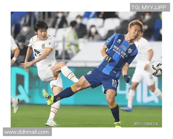 大阪钢铁与大阪樱花的巅峰对决谁将笑到最后的精彩赛事分析