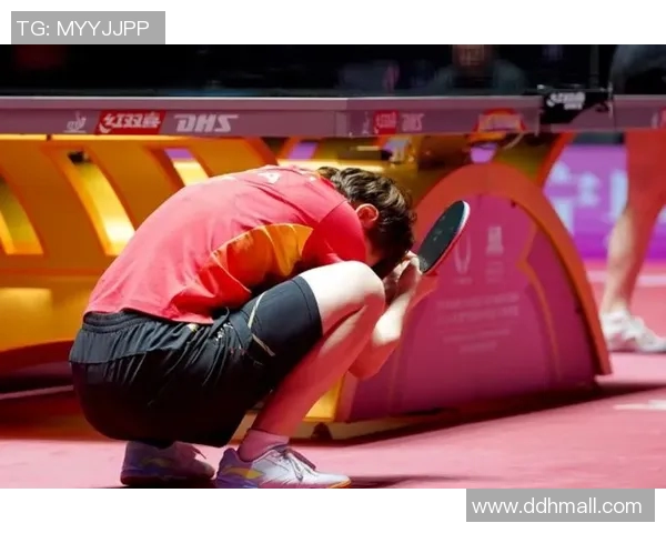 图森队与新英格兰队激战正酣谁能在这场对决中笑到最后 图森队与新英格兰队激战正酣谁能在这场对决中笑到最后