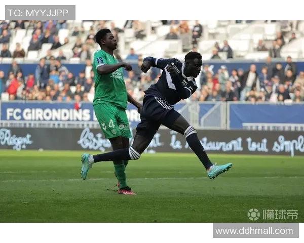 圣埃蒂安主场迎战卡队期待精彩对决与胜利时刻 圣埃蒂安主场迎战卡队期待精彩对决与胜利时刻