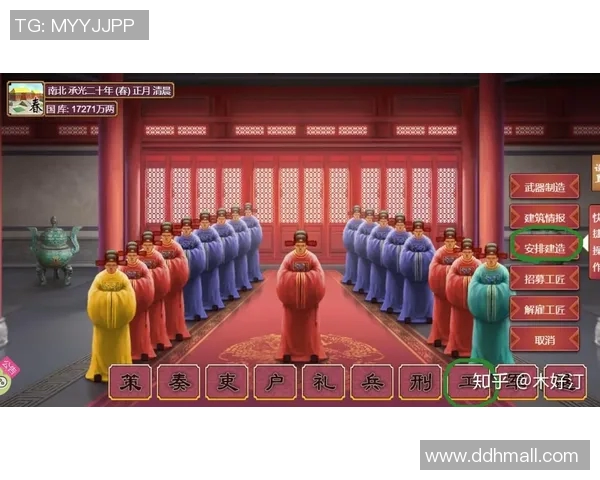 对话杨芳：回顾王者荣耀职业生涯的成长与挑战