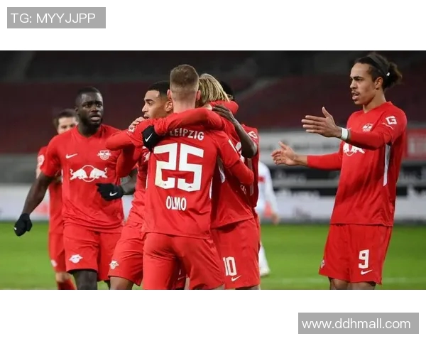 多特蒙德与莱比锡红牛精彩对决赛程安排及分析 多特蒙德与莱比锡红牛精彩对决赛程安排及分析