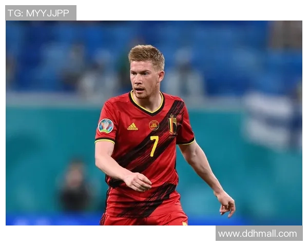 安特卫普与布鲁日激战正酣谁能在比利时足球赛中笑到最后