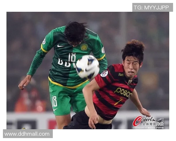 山东鲁能迎战新西兰奥克兰城力争亚冠小组赛首胜的关键之战 山东鲁能迎战新西兰奥克兰城力争亚冠小组赛首胜的关键之战