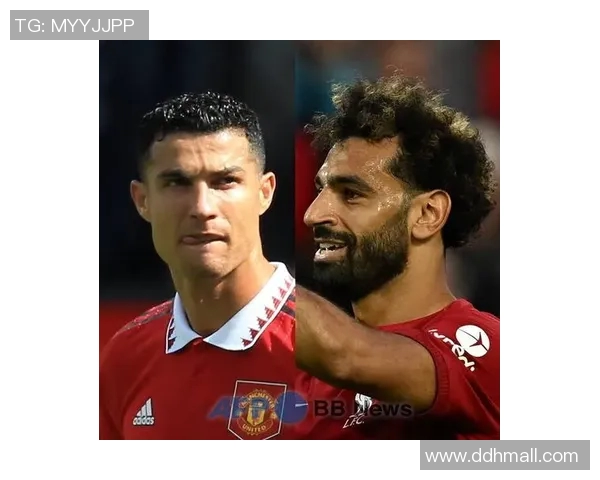 巴黎与曼联精彩对决比分图解尽在此处一览无遗