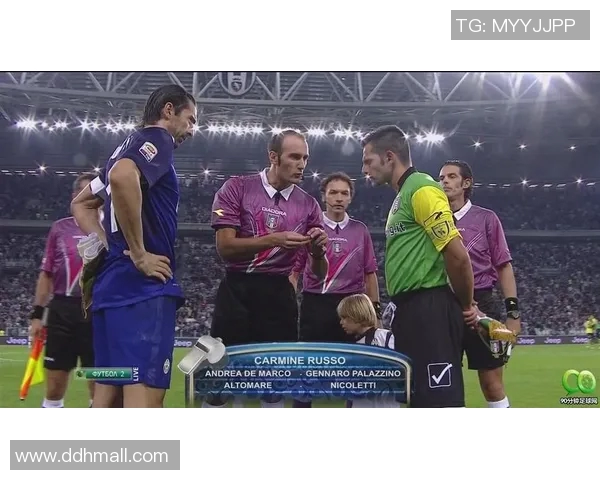 尤文图斯与切沃精彩对决录像回放全程分析与精彩瞬间回顾 尤文图斯与切沃精彩对决录像回放全程分析与精彩瞬间回顾