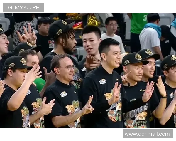 广东宏远与新疆激战总决赛巅峰对决谁将捧起冠军奖杯