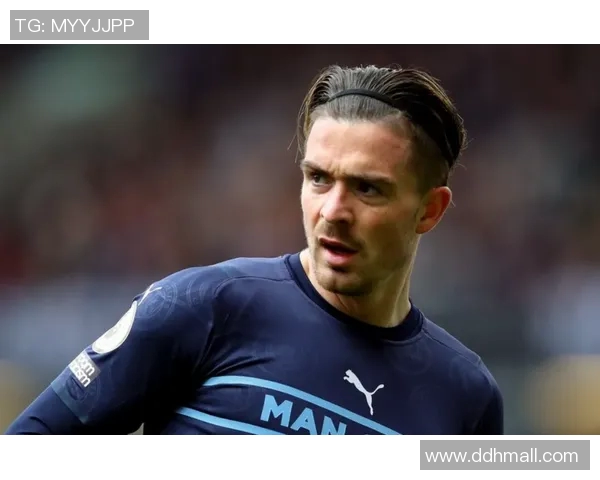 布莱克本与布莱顿激战正酣谁能在这场对决中笑到最后 布莱克本与布莱顿激战正酣谁能在这场对决中笑到最后