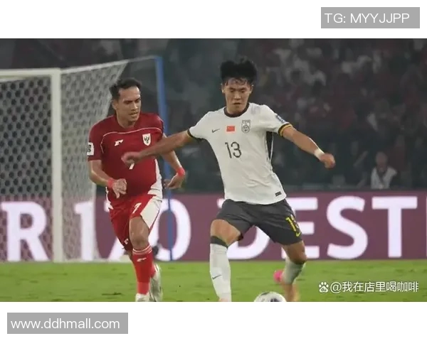 巴林与中国足球赛结果揭晓比分是多少让我们一同关注这场精彩对决