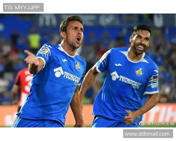 希腊与爱沙尼亚足球赛前瞻及胜负预测分析 希腊与爱沙尼亚足球赛前瞻及胜负预测分析