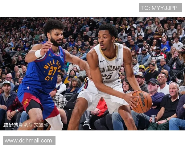 开拓者与老鹰的激烈对决谁能在这场NBA较量中笑到最后 开拓者与老鹰的激烈对决谁能在这场NBA较量中笑到最后