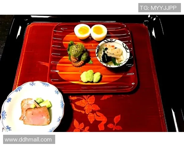 德岛漩涡与京都的文化碰撞与美食探索之旅 德岛漩涡与京都的文化碰撞与美食探索之旅