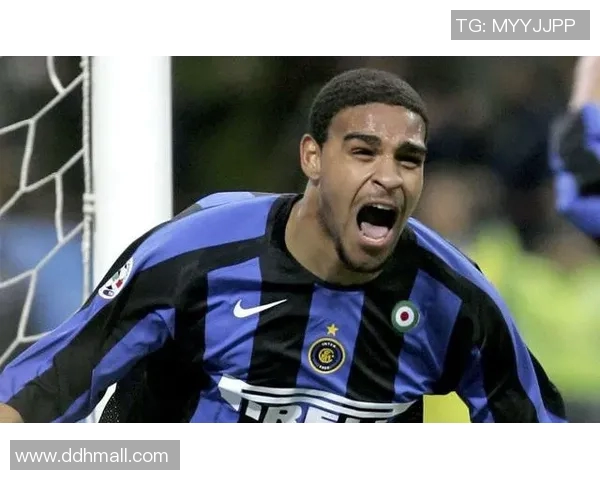 恩德里克的崛起之路：从青涩少年到足球天才的成长历程