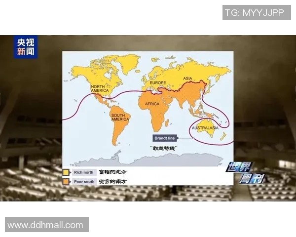拉波尔特的崛起与影响力探讨:从历史到现代的深度分析 拉波尔特的崛起与影响力探讨:从历史到现代的深度分析