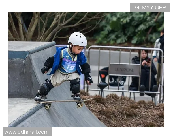 成都滑板队配合引发热议争议背后的团队默契与挑战