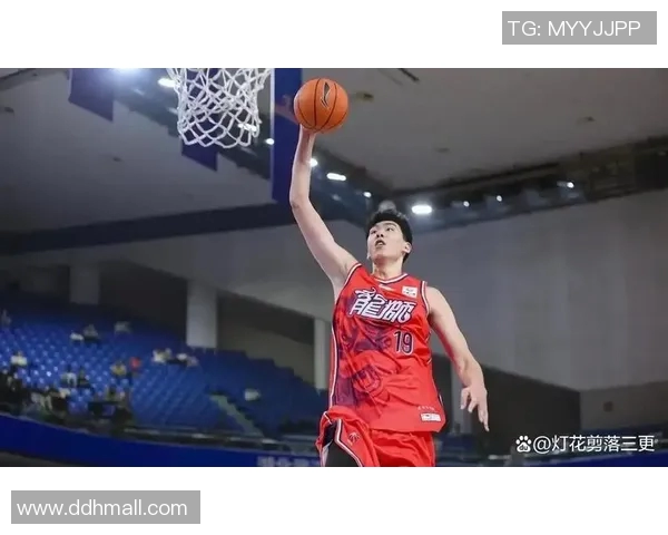 徐昕:在时代浪潮中探索创新与传统的交融之路 徐昕:在时代浪潮中探索创新与传统的交融之路