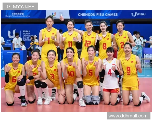 成都排球队荣登全国排球团队协作排行榜第三名展现团队精神与实力MBA 成都排球队荣登全国排球团队协作排行榜第三名展现团队精神与实力MBA