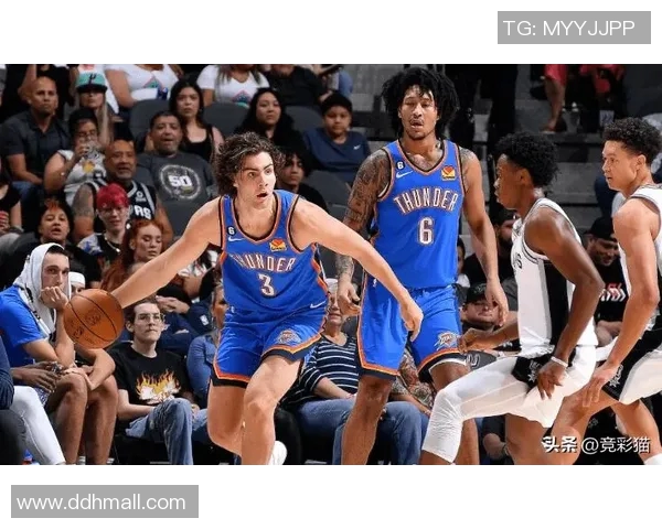 斯塔贝与奥德的较量分析及比赛前瞻展望 斯塔贝与奥德的较量分析及比赛前瞻展望