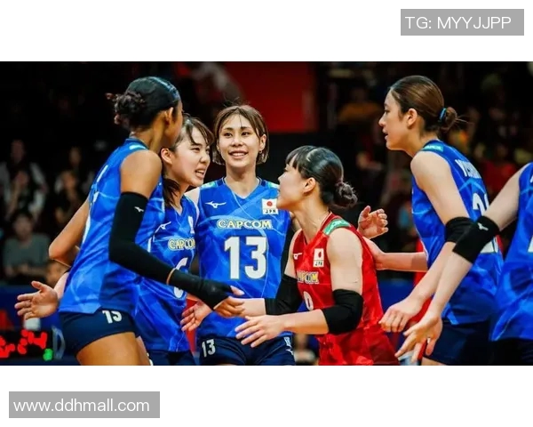 日本女排迎战塞尔维亚力争在国际赛场上再创辉煌 日本女排迎战塞尔维亚力争在国际赛场上再创辉煌