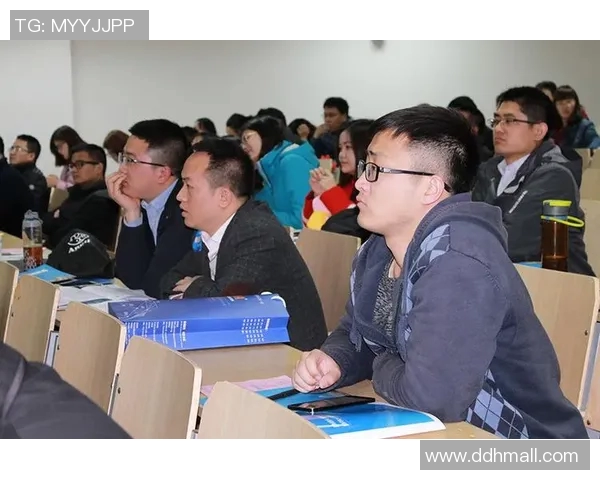 极限运动耐力实力榜单权威发布引发热议与关注MBA