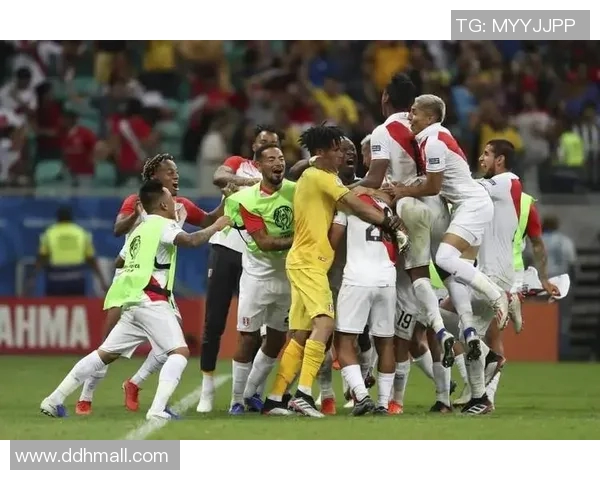 智利与秘鲁足球实力对比谁更强大分析与讨论 智利与秘鲁足球实力对比谁更强大分析与讨论