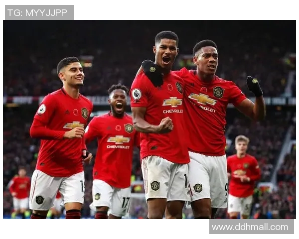 曼联与皇马历史交锋战绩回顾及精彩瞬间分析 曼联与皇马历史交锋战绩回顾及精彩瞬间分析