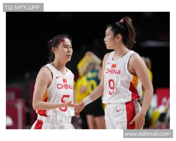 杭州网球队的逆袭之旅:从默默无闻到全国瞩目的奋斗故事MBA 杭州网球队的逆袭之旅:从默默无闻到全国瞩目的奋斗故事MBA