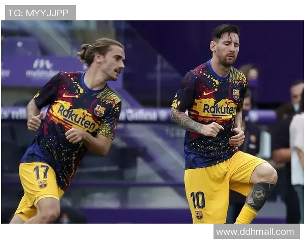 格列兹曼:从天才少年到足球巨星的辉煌历程与未来展望 格列兹曼:从天才少年到足球巨星的辉煌历程与未来展望