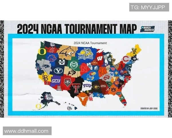 杜克大学与冈萨加大学精彩对决视频回顾与分析 杜克大学与冈萨加大学精彩对决视频回顾与分析