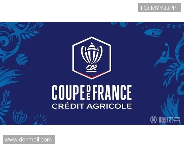 朗斯与索肖比赛因特殊原因延期球迷期待新赛程安排