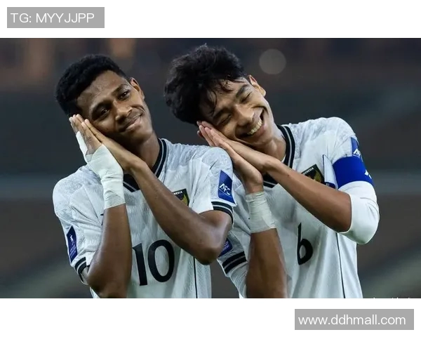 泰国与印尼友谊赛精彩对决展现东南亚足球魅力与激情 泰国与印尼友谊赛精彩对决展现东南亚足球魅力与激情