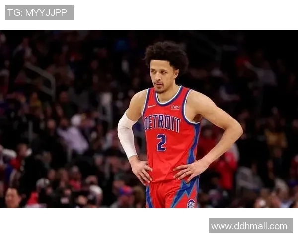 活塞与奇才明日NBA对决前瞻分析及胜负预测