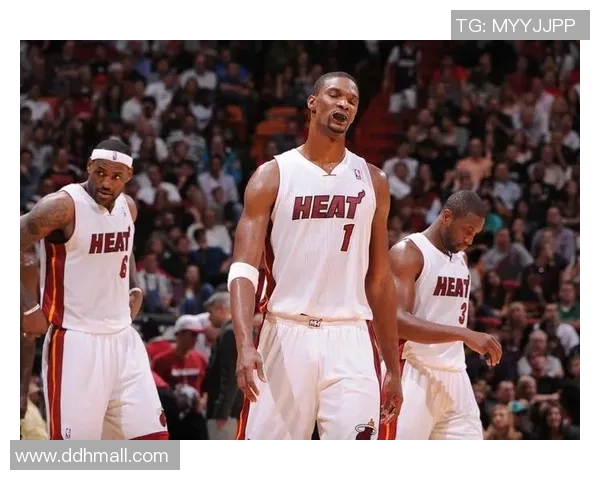 波什绝杀热火逆转猛龙精彩瞬间回顾与赛后分析 波什绝杀热火逆转猛龙精彩瞬间回顾与赛后分析