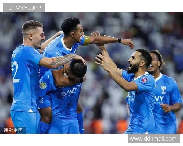 法乙沙特鲁主场迎战朗斯全力争胜双方实力对决引人关注 法乙沙特鲁主场迎战朗斯全力争胜双方实力对决引人关注