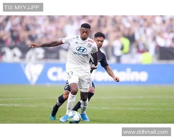 梅斯与波尔多对决分析及双方近期状态评估 梅斯与波尔多对决分析及双方近期状态评估