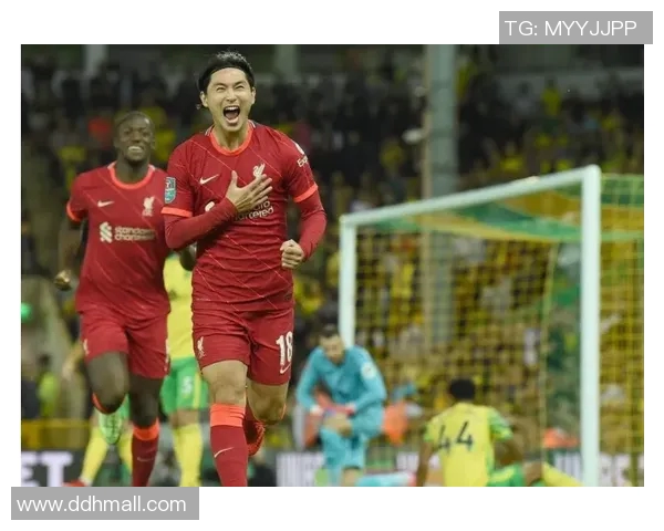 瓜拉尼与河床激战正酣比分揭晓引发球迷热议 瓜拉尼与河床激战正酣比分揭晓引发球迷热议