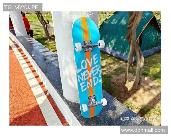 滑板个人能力排行榜揭晓北京滑板队荣登榜首引发热议MBA